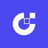 TokenTax Store Logo